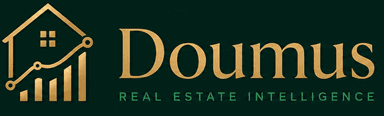 DOUMUS